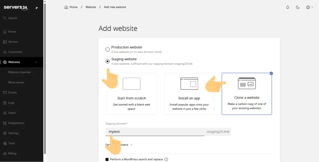 docs2_staging_step1