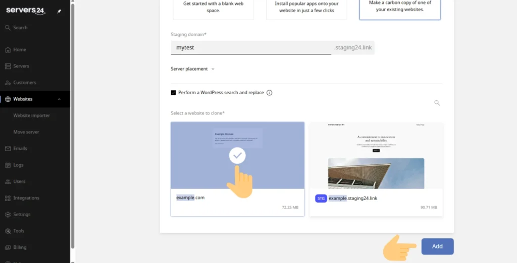 docs2_staging_step2