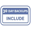 backup_include