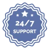 support_247